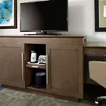 Hampton Inn & Suites Pittsburgh Airport South/Settlers Ridge